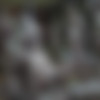 [CzechHarem.com / CzechAV.com] Czech Harem 9 - Part 4 (04.06.17) [2017 ., All Sex, Group, 1080p (FullHD)] thumbnail