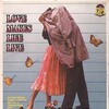 Aashiqui 1990 BD50 Untouched BluRay T-Series DRs thumb