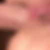 [Gag-N-Gape.com]  (Prima,Lyba)    (Oral,Anal. DVDRip) [2008 ., Oral,Anal, SiteRip] thumb