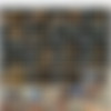 [Assylum.com] Amy Aimless (Anal Pain & Destruction/ 24. 2.2015) [2015 ., BDSM, Bondage, Humiliation, 1080p, HDRip] thumbnail