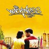 The Wackness 2008 BluRay 1080p TrueHD 5 1 AVC REMUX-FraMeSToR thumb