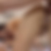 [Erito.com] Bubbly Bathtime Princess Threesome [Uncen] [03.03.2020 ., Anal, DP, All Sex, Blowjob, Hardcore, Threesome, 720p] thumb