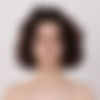 [CzechCasting] Nikol (0224) (2015-08-31) [2160p] thumb