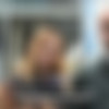 [CzechCouples.com / CzechAv.com] Ani Black Fox (Czech Couples 16 / 01.05.2015) [All Sex, Amateurs, Group, Outdoors, Blowjob, P.O.V., Reality, 720p, HDRip] thumb