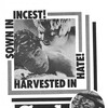 Seeds 1968 1080p BluRay x264-OFT thumb