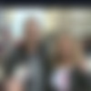 [CzechCouples.com / Czechav.com] CZECH COUPLES 7 [2014 ., All Sex, Amateurs, Group, Blowjob, P.O.V., Reality, Facial] thumb