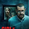 The Girl In The Spiders Web 2018 NORDiC 1080p WEB H 265 DDP5 1-CiNEMiX thumb