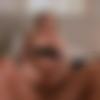 [HandsOnHardcore.com / DDFNetwork.com] Candy Alexa - Fake Patient Wants Doc'S Cock (09.11.2019) [2019 ., Anal, Lingerie, Pantyhose, Stockings, Blonde, Tattoo, Big Tits, Big Ass, Hairy Pussy, Big Cock, Blowjob, Deep Throat, Doggystyle, Gonzo, Hardcore, Facial, 720p] thumb