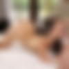 Isabel Love (20 ) Pack [2022-2023, Anal, Creampie, Facial, MILF] thumb