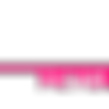 [NetGirl] Kat - OMG The Latest NG (1080p) thumb