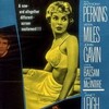 Psyco 1960 UNCUT iTALiAN MULTi 2160p UHD BluRay x265-ROMEO thumb