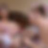 [FERRONETWORK.com / GirlsForMatures.com]    / Lily M, Aubrey / g1089 (2,06,2012) [2012 ., Lesbo, Oral, Kunilingus, Mature, SiteRip, 720p] thumb