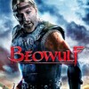 Beowulf [2007] / H264 / MKV / Blu-ray / 1080p / DTS / Subs / LTRG thumb