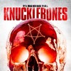 Knucklebones [2016] / H264 / MKV / DVD / SD / AC3 thumb