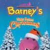 Barneys Night Before Christmas 1999 480i DVDRip DD H264 thumb