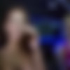 [GirlsGoneWild.com] Catie Parker, Emma Stoned, Charlyse Angel (Amy Palmer (Victoria Lynn), Emily Parker, Natalie Jane, and Sarah Stone) [2014 ., Lesbo] thumbnail