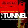 Der Tunnel 2001 DVDRip XviD-FRAGMENT thumb