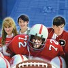 Lucas [1986] / H264 / MKV / Blu-ray / 720p / AC3 / Subs / KASHMiR thumb