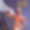 Excess /  (Jeff Lawrence, Vidco Video) [1989 ., Oral, Anal Sex, Bareback, VHSRip] thumb