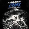Cocaine Crabs From Outer Space [2022] / H264 / MKV / WEB / 1080p / AC3 / Subs / EDGE2020 thumb