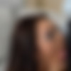 [HandsOnHardcore.com / DDFNetwork.com] Dominica Phoenix - Stretchy Rosebud [1080p/03.06.2014 ., Brunette,Natural Tits,Shaved Pussy,All Sex,Oral,Deep Throat,Anal,Cum In Mouth,Facial] thumb
