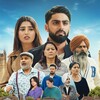 Rishte Naate [2025] / H264 / MKV / WEB / 1080p / AC3 / Other / Subs / KHN thumb