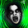 Dead of Night [1977] / H264 / MKV / DVD / SD / AC3 / Subs / HANDJOB thumb