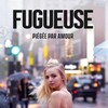 Fugueuse S01 1080p CLBI WEB-DL AAC2 0 H 264-NTb thumb