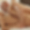 [X-Art.com] Linsay (Pretty Back Door Baby / 08.05.12) [2012 ., All Sex, Anal, Teen, 720p] thumb