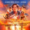 The Flight Of Bryan 2024 1080p WEB H264-CBFM thumb