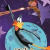 Daffy's Rhapsody [2012] / H264 / MKV / WEB / 720p / AAC thumb