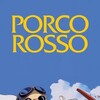 Porco Rosso [1992] / H264 / MKV / Blu-ray / 1080p / AAC / Subs thumb