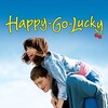 Happy-Go-Lucky [2008] / H264 / MKV / Blu-ray / SD / AC3 / Subs / HANDJOB thumb