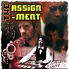 The Assignment 2017 720p TUBI WEB-DL AAC 2 0 H 264-PiRaTeS thumb