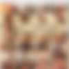 Mother Suckers 2 /   2 (Danny Case / Third Degree Films) [2009 ., Gonzo, Oral, MILF / Cougar, POV - Point of View.] *( Marco Banderas, Chloe, Devon Lee, Alana Evans, Raylene, Ginger Lynn, Shayla LaVeaux, Janet Mason, Nicki Hunter) thumb