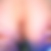[SwallowSalon.com] Emma Hix (08.09.2017) [BlowJob, Blondes, POV, Cum, Deep Throat, Swallow, 1080p] thumb