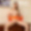 [AmourAngels.com] 2018-05-23 Eva - Come In [Solo] [1080p] thumb
