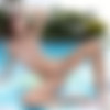 [Watch4Beauty.com] 2018-05-02 Ariela - Wanna Swim backstage (aka Ariel) [Posing, 1080p] thumb