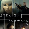 Straight Forward S01 NORDiC 720p WEB-DL H 264-NORDiC+ thumb
