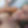 [Swallowed.com]Evelin Stone, Penelope Reed ( Evelin And Penelope In Ball-Sucking Brunettes) [2017 ., Gonzo Blowjob Gagging, 1080p] thumb