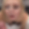 [ExploitedCollegeGirls] Natalia - Dec. 20, 2018 | 18-Year-Old Blonde Cutie [720p][60fps] thumb