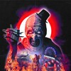 Terrifier 2 2022 2160p UHD Blu-ray HDR DTS-HD MA 5 1 x265-HDH thumb