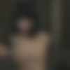 [SexuallyBroken.com] Alt-Porn Hottest, Asphyxia Noir, endures brutal fucking, throat abuse, nipple torture, orgasms / Asphyxia Noir (26.12.2012) [2012 ., BDSM, Bondage, Hardcore, Domination, Oral, All Sex, 720p] thumb