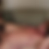 Blair Summers (111 ) MegaPack (  2023.03.21 + 16 ) [2015-2017, Straight, Teen, Facial, Oral, Big Ass, BlowJob, Solo, Toys, Dildos, POV, Lesbian, Creampie, 2160p, 1080p, 720p] thumb