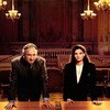 Class Action [1991] / H264 / MKV / Blu-ray / 1080p / AAC / Subs thumb