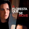 The Moving Forest [2015] / H264 / MKV / DVD / SD / AC3 / Portuguese / Subs thumb