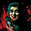 Frightmare [1974] / H264 / MKV / Blu-ray / SD / AC3 thumb
