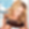 A Perverted Point Of View 1-10 | Complete Series | Diabolic | 480p thumb