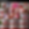 AbbyWinters Noa Minipack thumb