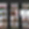 Sexxy_Bunny Megapack thumb